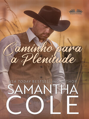 cover image of Caminho Para A Plenitude